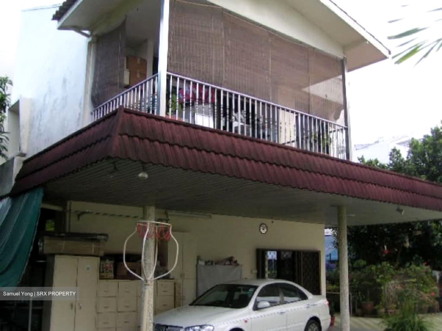 Paya Lebar Crescent (D19), Detached #536964191